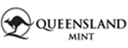 Picture for manufacturer Queensland Mint