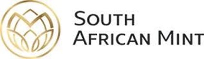 Picture for manufacturer South African Mint