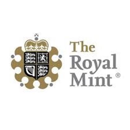 Picture for manufacturer Royal Mint