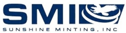 Picture for manufacturer Sunshine Mint