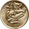 $200-1983-Koala-Gold-22ct-coin-rev-min