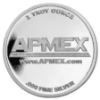 Apmex-1oz-silver-happy-anniversary-silver-round-rev-min