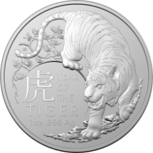 2022-1oz-RAM-year-of-the-tiger-silver-coin-reverse