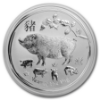 5oz-pig-silver-front