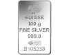 100g-pamp-silver-minted-bar-min