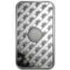 Picture of 5oz Sunshine Silver Minted Bar
