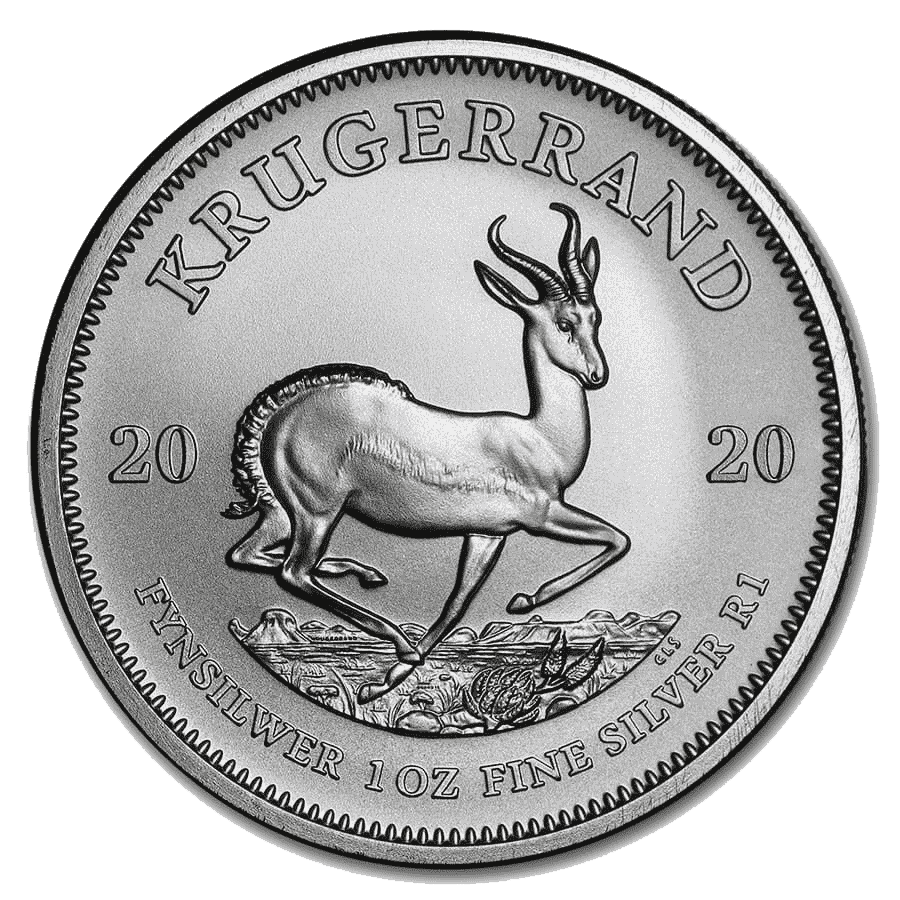 2020-south-africa-1-oz-silver-krugerrand-bu_195910_obv-min