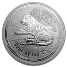 2010-australia-1-kilo-silver-year-of-the-tiger-bu-series-ii_54867_Obv-min