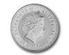 1kg-Kookaburra-Silver-Coin-(2008)-reverse