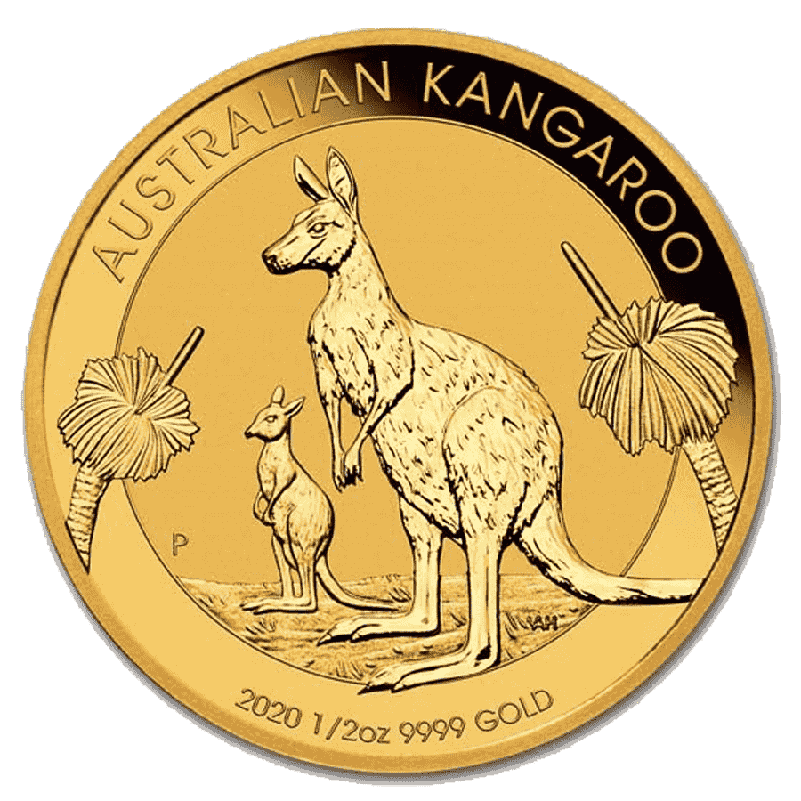 2020-1-2-oz-gold-kangaroo-rev