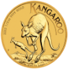 2022-AusKangaroo-Gold-1_2oz-StraightOn
