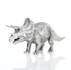 Picture of Queensland Mint Sterling Silver Triceratops