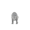 Picture of Queensland Mint Sterling Silver Triceratops