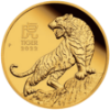 0-02-2022-Year-of-the-Tiger-1oz--Gold-Proof-Coin-StraightOn-min