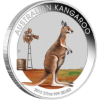 3089-Australian-Outback-Coin-Set-Kangaroo-Reverse-removebg-preview-min
