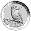 2021-10-oz-Australian-Kookaburra-Silver-Coin-Reverse