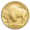 2021-1-oz-gold-buffalo-rev