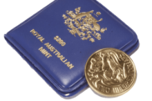 $200-1983-Koala-Gold-22ct-coin-pack-min