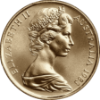 $200-1983-Koala-Gold-22ct-coin-obv-min