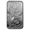 2021-1-oz-dragon-silver-proof-rectangular-coin-reverse