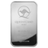 10oz-Queensland-Mint-Silver-Minted-Bar-Front