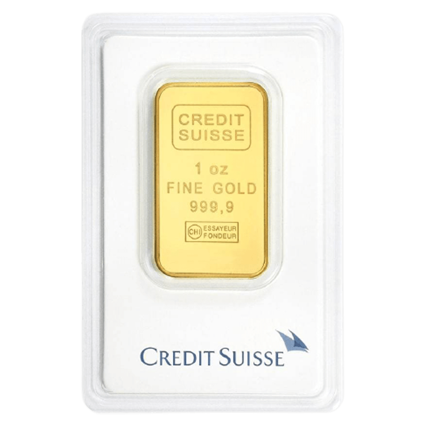 1oz-credit-suisse-minted-gold-bar-in-assay-front