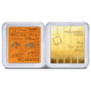 0-x-1-gram-gold-valcambi-combibar-in-assay-with-serial-number-inside