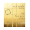 20-x-1-gram-gold-valcambi-combibar-in-assay-with-serial-bar-obverse