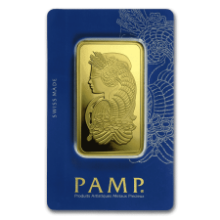 100g-PAMP-Suisse-Lady-Fortuna-Veriscan-Gold-Minted-Bar-Certicard-Front-min