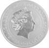 Picture of 2010 1kg Koala Silver Coin
