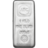 1kg-ABC-Silver-Cast-Bar-Front-min