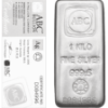 1kg-ABC-Silver-Cast-Bar-Certicard-min