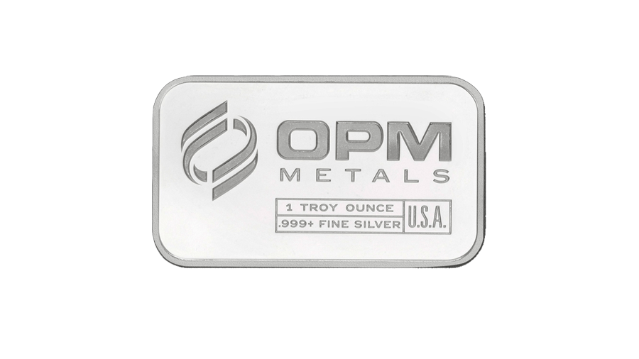 opm_1oz_silver_bar_front