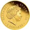 2012-Gold-1-25-Oz-Coin-Obverse-min
