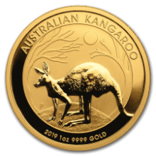 1oz-Australian-Kangaroo-Gold-Coin-Reverse-min