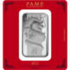 2012-pamp-100g-dragon-assay-front-min