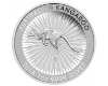 1oz-Kangaroo-Silver-Coin-(2016)-reverse