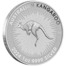 2024-1oz-kangaroo-silver-coin-obv-angle