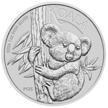 2024-1oz-koala-silver-coin-rev